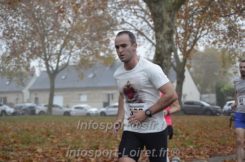 La Fleuryssoise2025/FLEURY2025_08333.JPG